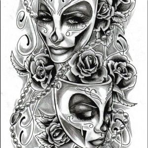 Meet your Posher, Ms.